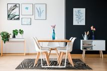 Tapijt FREEK - Silver ACS-13-000002-C