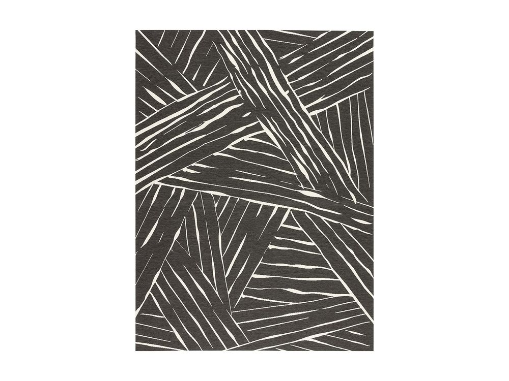 Tapijt FREEK - Silver ACS-13-000002-C