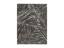 Tapijt FREEK - Silver ACS-13-000002-C