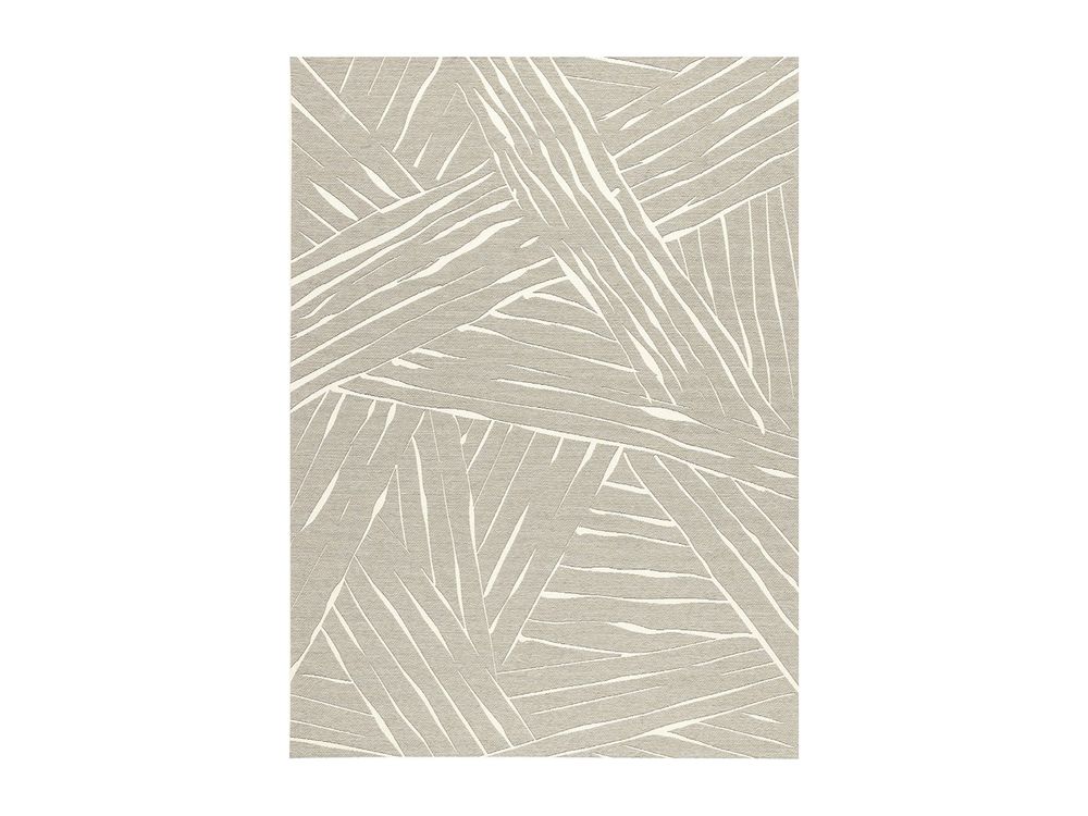 Tapijt FREEK - Silver ACS-13-000002-S