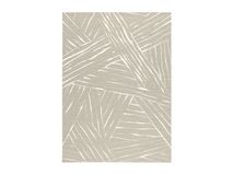 Tapijt FREEK - Silver ACS-13-000002-S