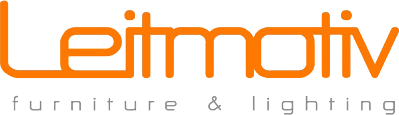 Logo van merk Leitmotiv