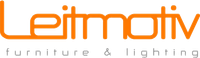 Leitmotiv logo