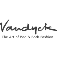Vandyck logo