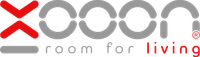 Xooon logo