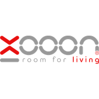 Xooon logo