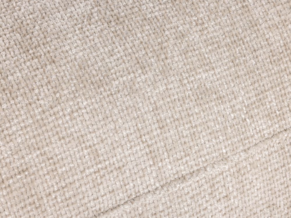 Hoeksalon BODY - Renegade Naturel C-RIV-78-001