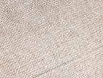 Hoeksalon BODY - Renegade Naturel C-RIV-78-001