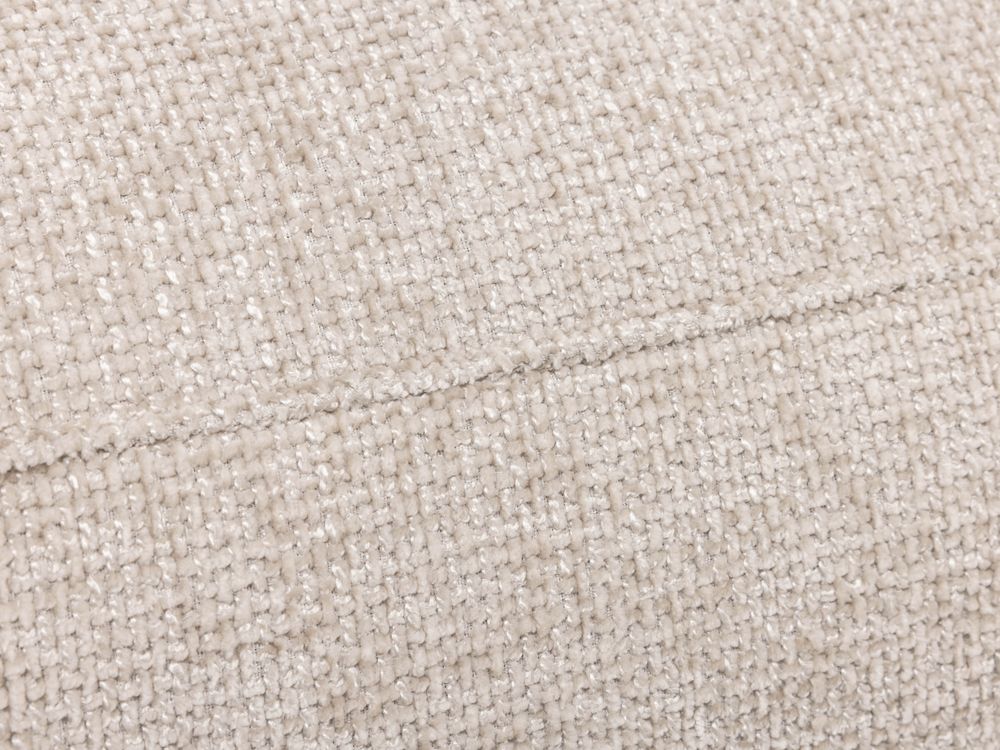 Hoeksalon BODY - Renegade Naturel C-RIV-78-001