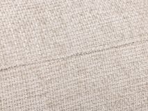 Hoeksalon BODY - Renegade Naturel C-RIV-78-001