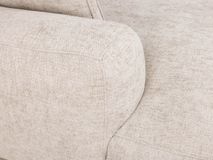 Hoeksalon BODY - Renegade Naturel C-RIV-78-001