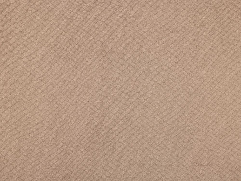 Poef S GLANICE - Cappuccino CLD 78867