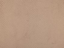 Poef S GLANICE - Cappuccino CLD 78867