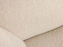 Fauteuil ALBERTA - Avicci creme HEH 49380-15-TKAC