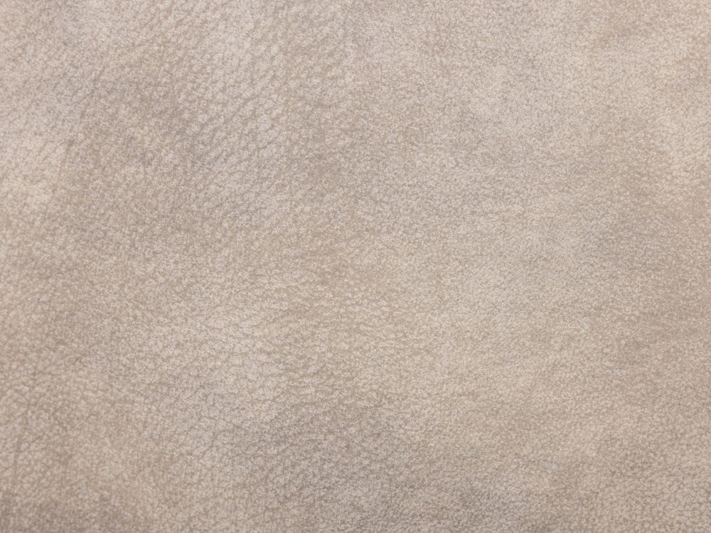 Fauteuil ALBERTA - Avicci creme HEH 49380-15-TKAC