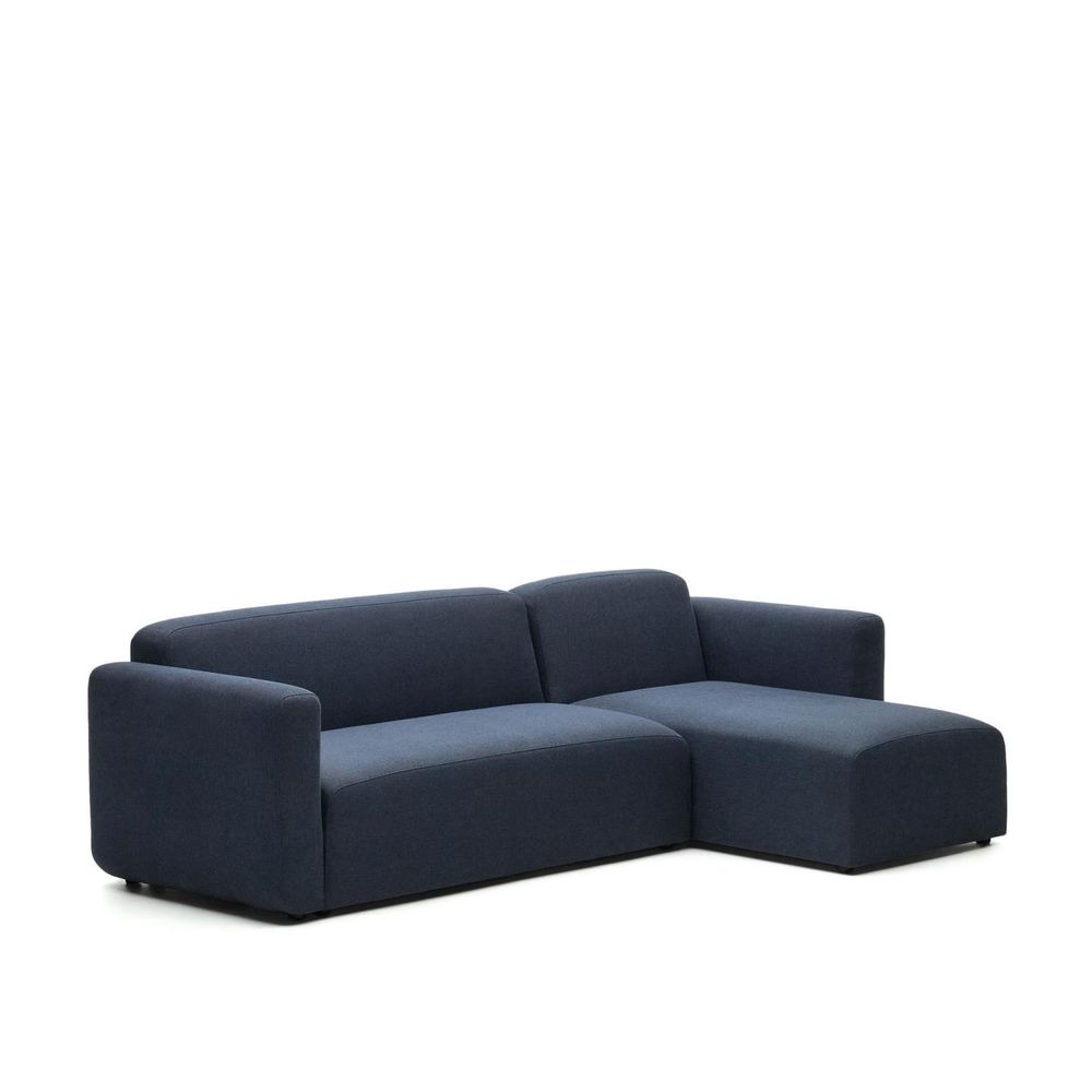 Hoekzetel NEOM - Blauw KAV S82640AU25