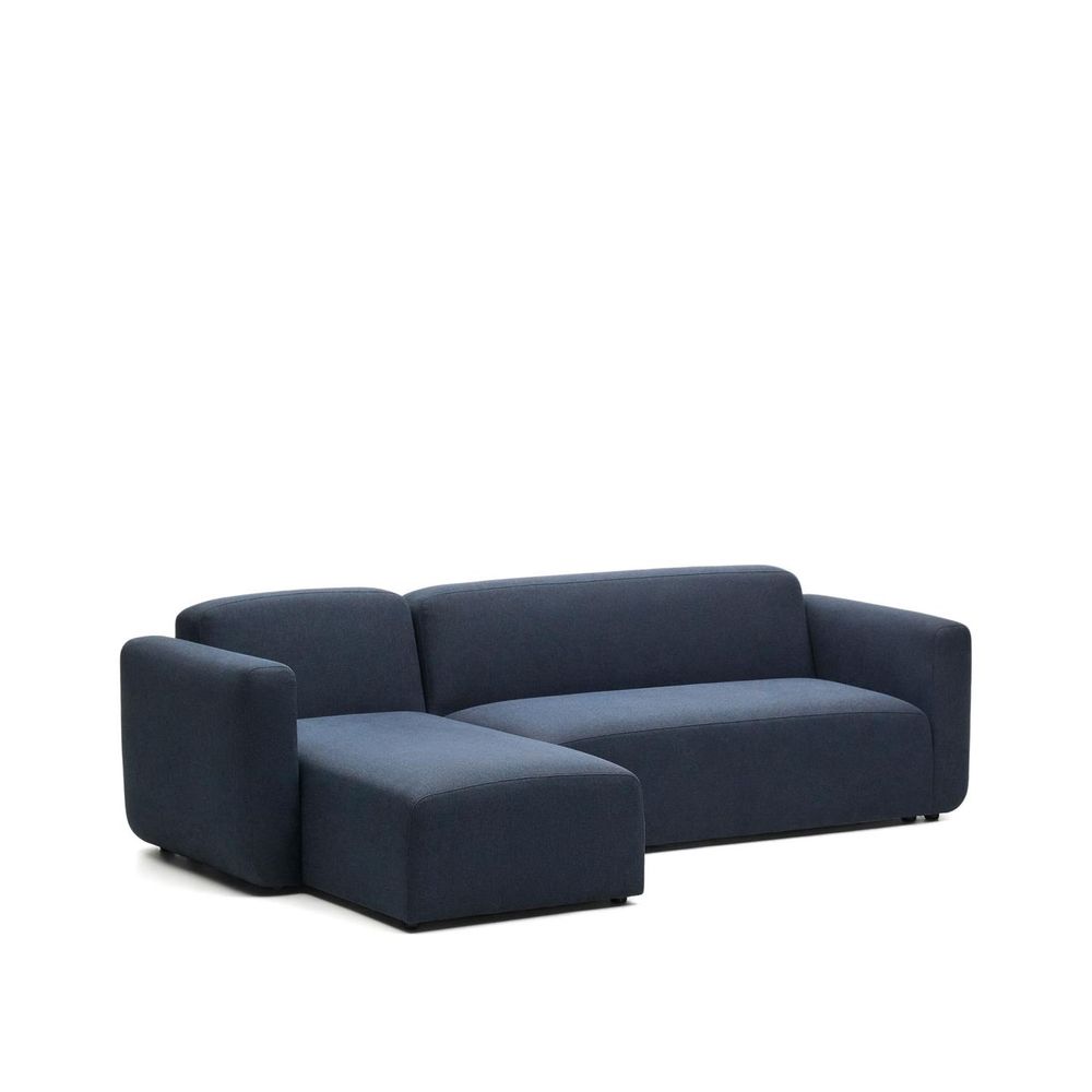 Hoekzetel NEOM - Blauw KAV S82640AU25