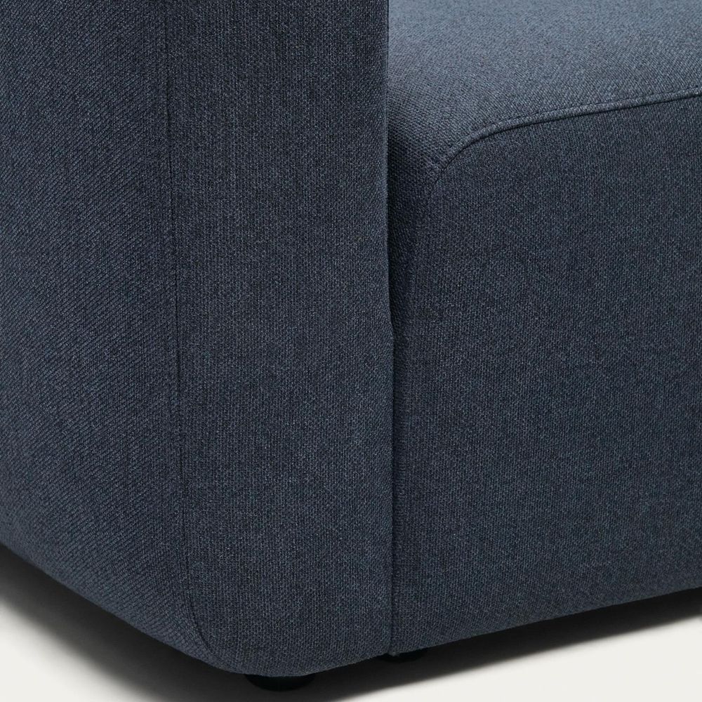 Hoekzetel NEOM - Blauw KAV S82640AU25