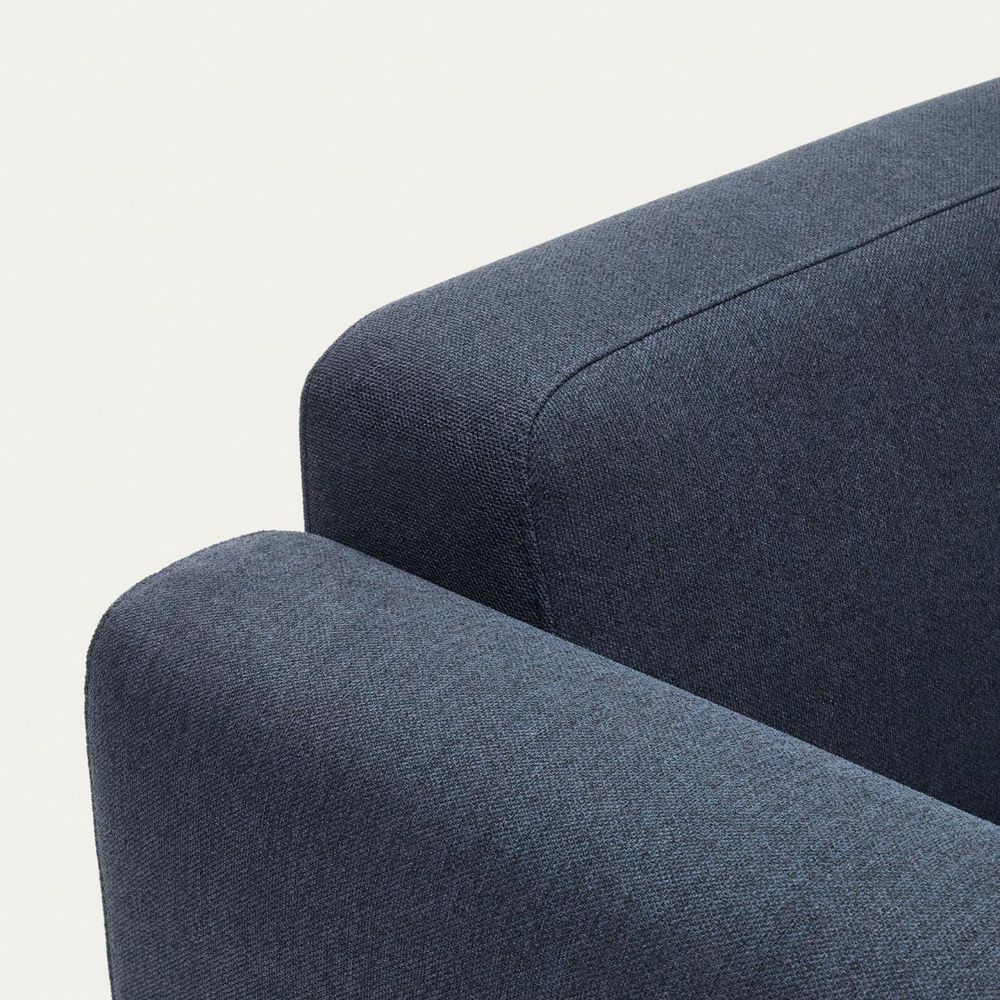 Hoekzetel NEOM - Blauw KAV S82640AU25