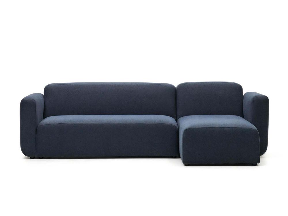 Hoekzetel NEOM - Blauw KAV S82640AU25