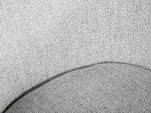 Armstoel BABS - Beige LAR BA AST-A