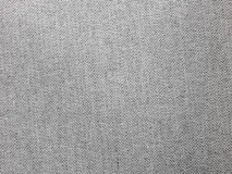 Armstoel BABS - Beige LAR BA AST-A