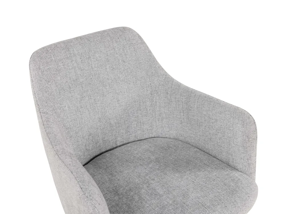 Armstoel BABS - Beige LAR BA AST-A