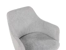 Armstoel BABS - Beige LAR BA AST-A