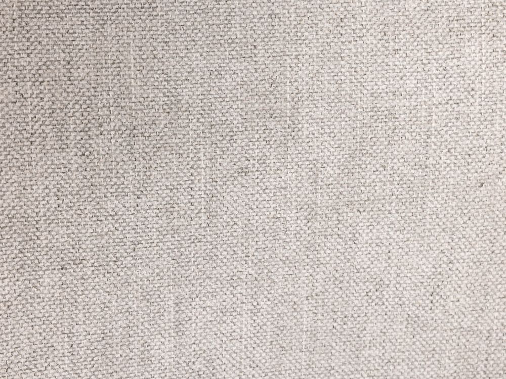 Armstoel BABS - Beige LAR BA AST-SL