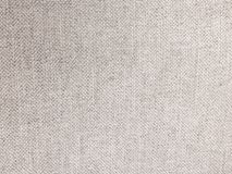 Armstoel BABS - Beige LAR BA AST-SL