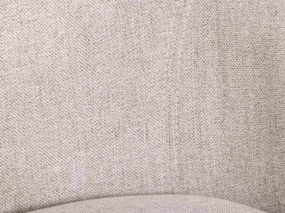 Armstoel BABS - Beige LAR BA AST-SL
