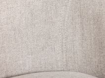 Armstoel BABS - Beige LAR BA AST-SL