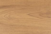 Nachttafel ASHLAN - MDF Black ACT-150-000001