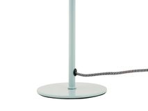 Tafellamp MINI BONNET - Soft blue PST LM2076LB