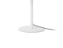 Tafellamp SHROOM - Wit PST LM2078WH