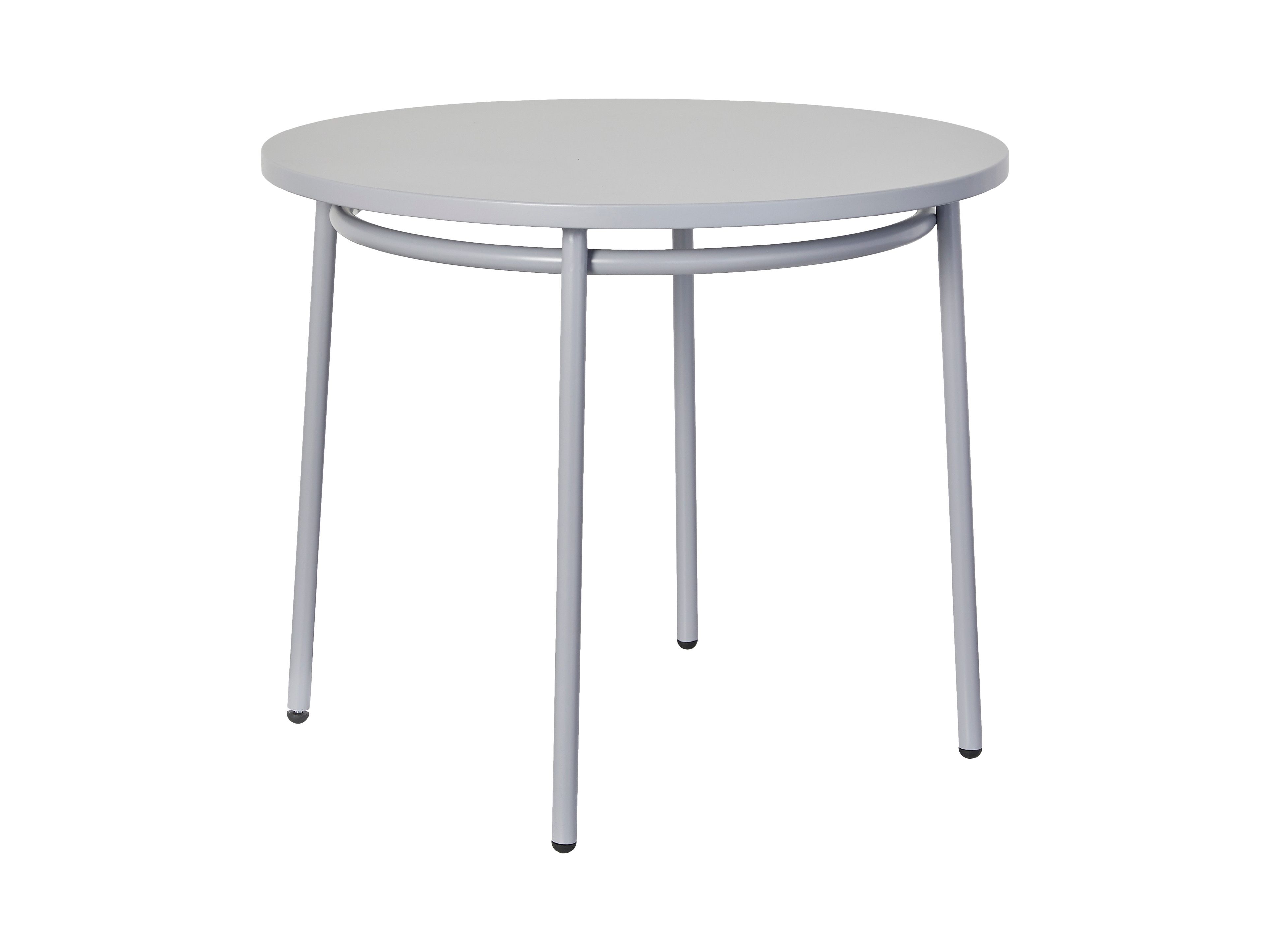 Speeltafel CHILL - Frosted Blue