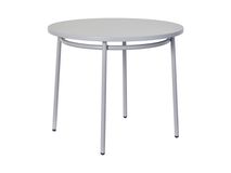 Speeltafel CHILL - Frosted Blue SCE 35045