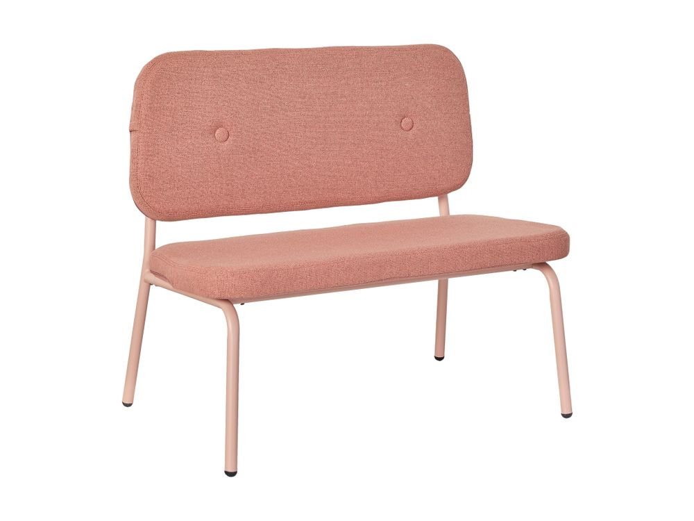 Bankje CHILL - Rose Blush SCE 35243