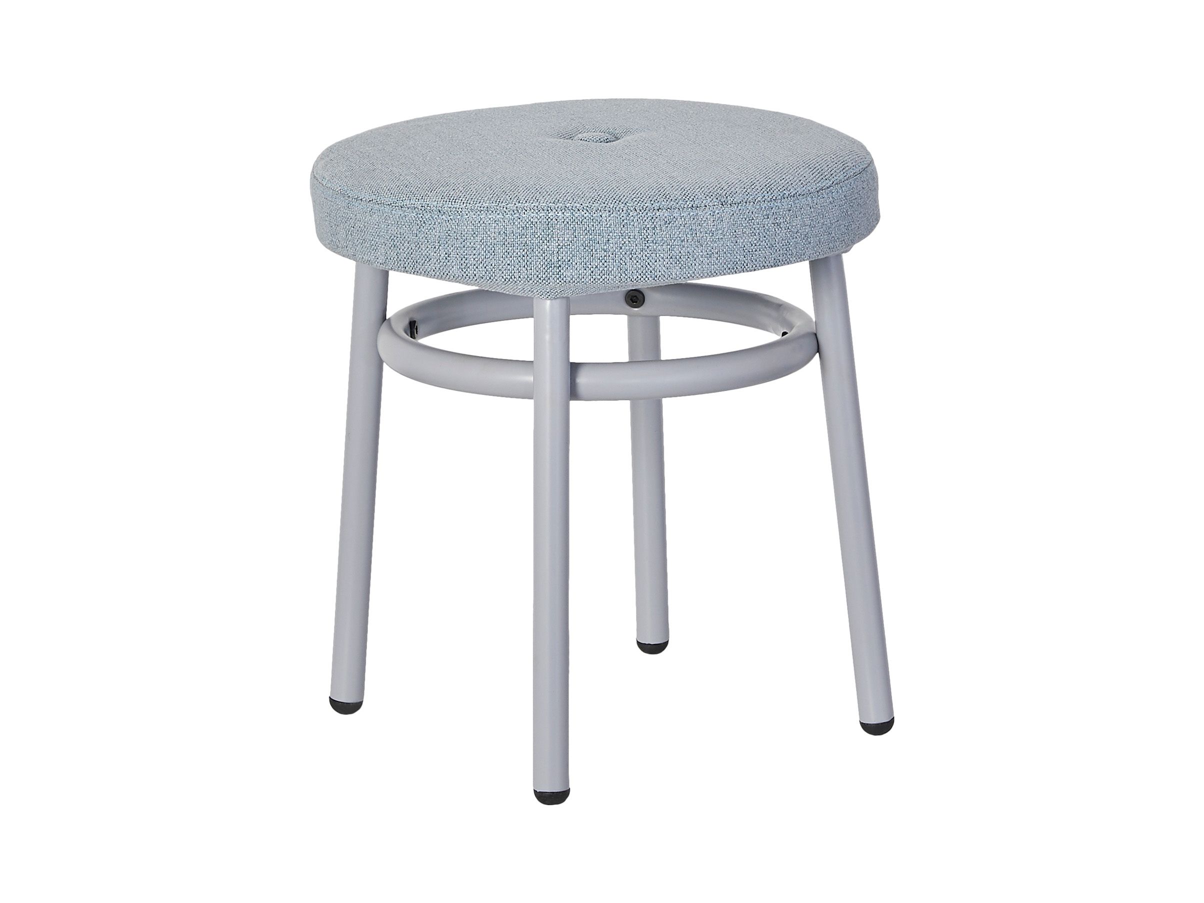 Krukje CHILL - Frosted Blue