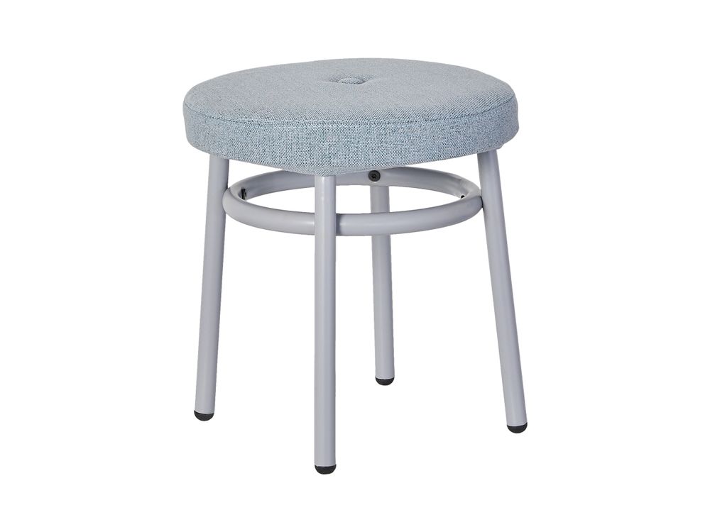 Krukje CHILL - Frosted Blue SCE 35645