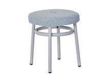 Krukje CHILL - Frosted Blue SCE 35645