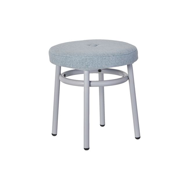 Krukje CHILL - Frosted Blue