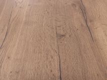Uitschuifbare eetkamertafel MOANA - Barley MXF MOA VT22-B