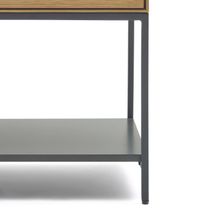 Dressoir VEDRANA - Eik fineer KAV M0100007MM40