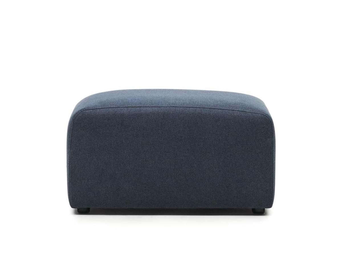 Voetbank NEOM - Blauw