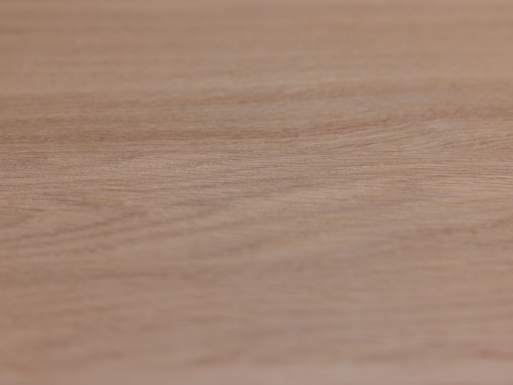 Tv-meubel DENEMARKEN - Eik Bianco HAV-1-000006