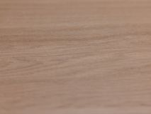 Tv-meubel DENEMARKEN - Eik Bianco HAV-1-000006