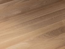 Set 2 salontafels DENEMARKEN - Eik Bianco HAV-1-000008