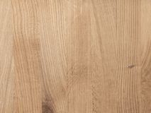 Vitrinekast XXL DENEMARKEN - Eik Bianco HAV-1-000003