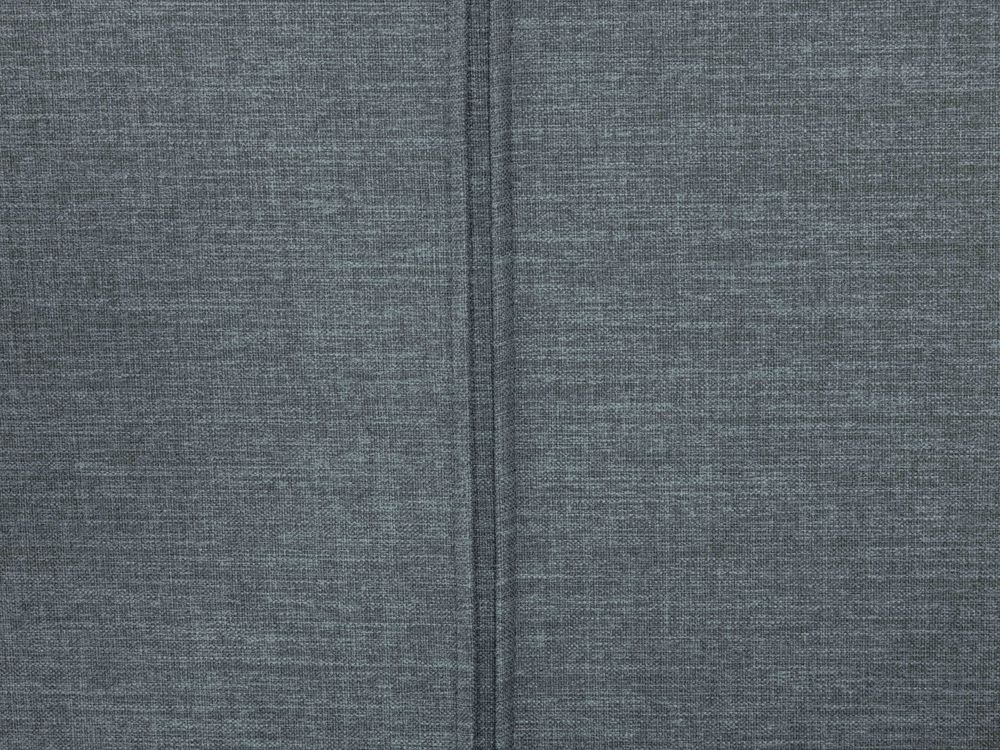 Boxspring incl matras BOX 247 - Grijs PLP 247V BX1820H